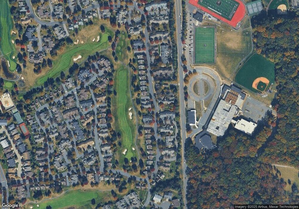 50C Winthrop Rd unit 10150C, Monroe Township, NJ 08831 - photo 1