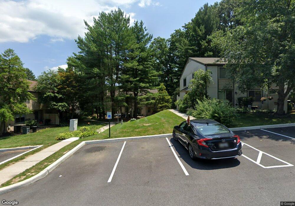 53 Eastford Ct, Parkville, MD 21234 - photo 1