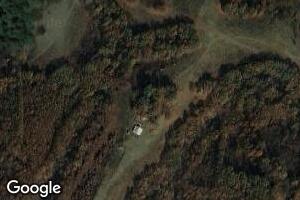 19650 Private Road 1020, Exeter, MO 65647
