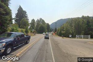 0 St Hwy 508 Unit 86414, Morton, WA 98356