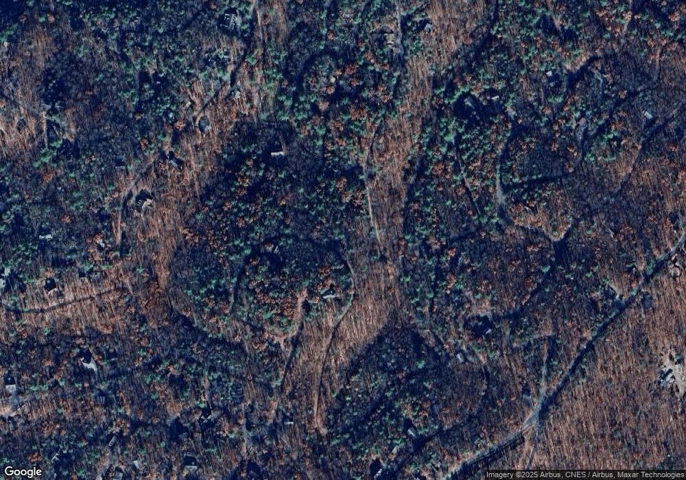 189 Bogan Ln, Basye, VA 22810 - photo 1