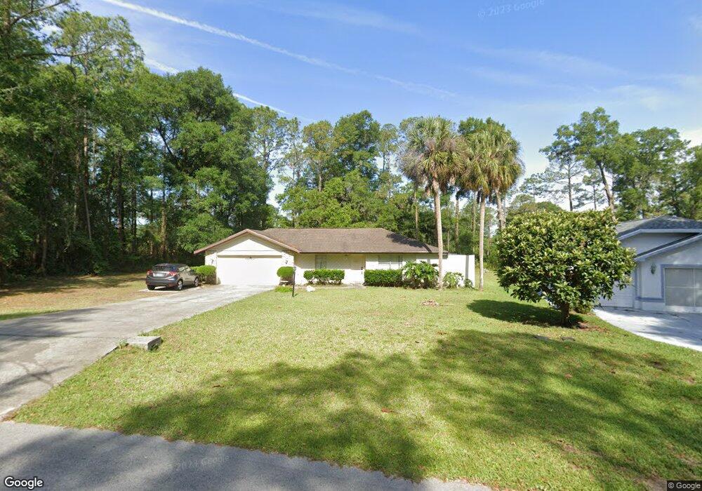 19778 SW 85th Loop, Dunnellon, FL 34432 - photo 1