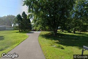 4056 225th Ln NE, Cedar, MN 55011