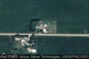 1470 420th St, Royal, IA 51357