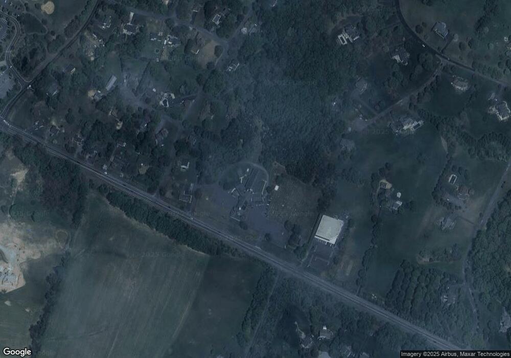 1509 Fallston Rd, Fallston, MD 21047 - photo 1