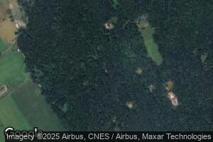 18 Booth Rd, Roxbury, CT 06783