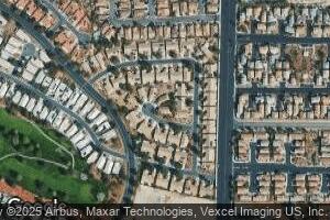 4824 Lawnwood Ct, Las Vegas, NV 89130