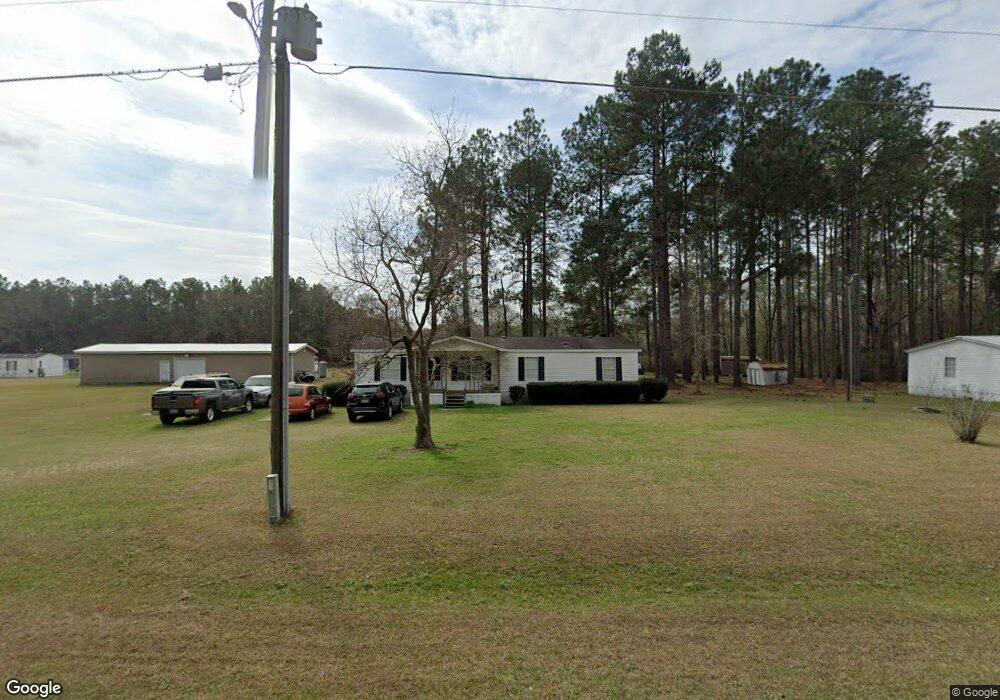 217 Hidden Acres, Moultrie, GA 31788 - photo 1