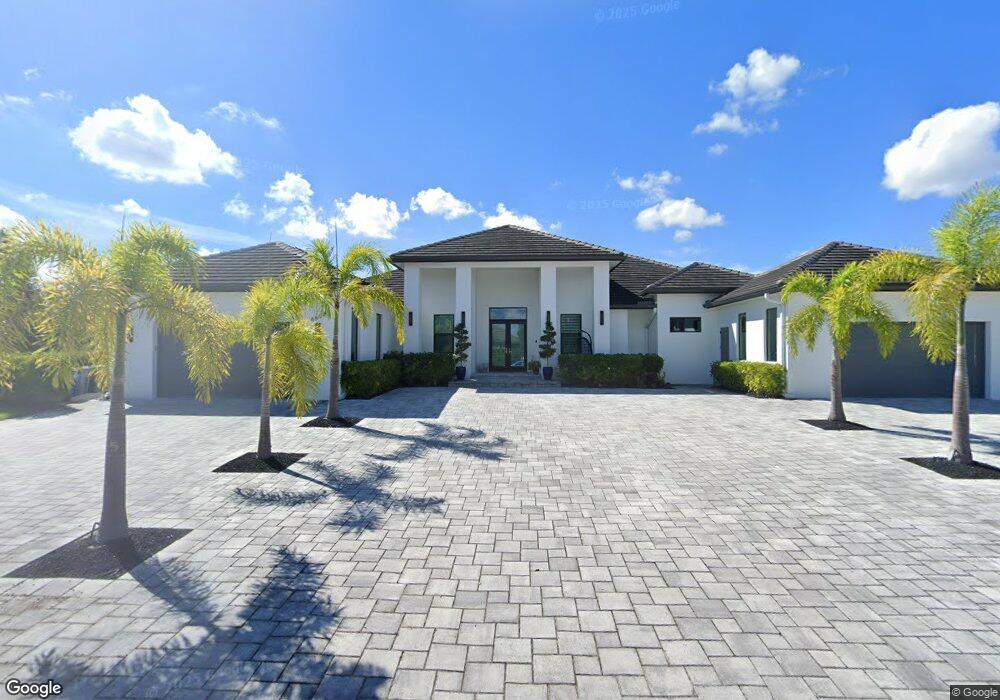 6688 Abbott St, Fort Myers, FL 33966 - photo 1