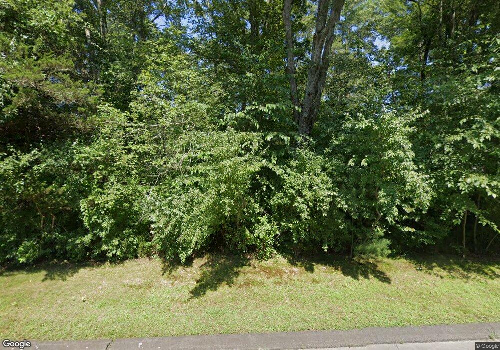 6 Stoneleigh Knolls, Old Lyme, CT 06371 - photo 1