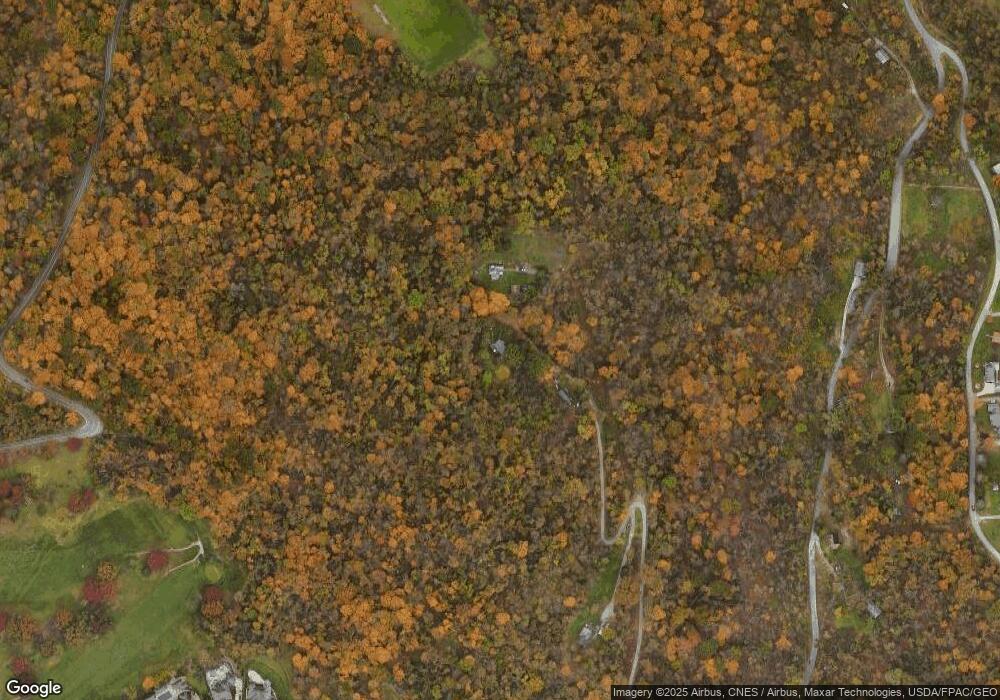 481 Armonk Rd, Wheeling, WV 26003 - photo 1