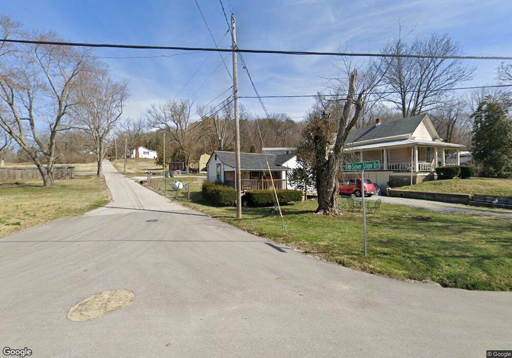 1926 Corydon Pike, New Albany, IN 47150 - photo 1