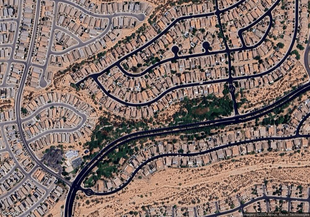 717 W Camino Tunera, Sahuarita, AZ 85629 - photo 1