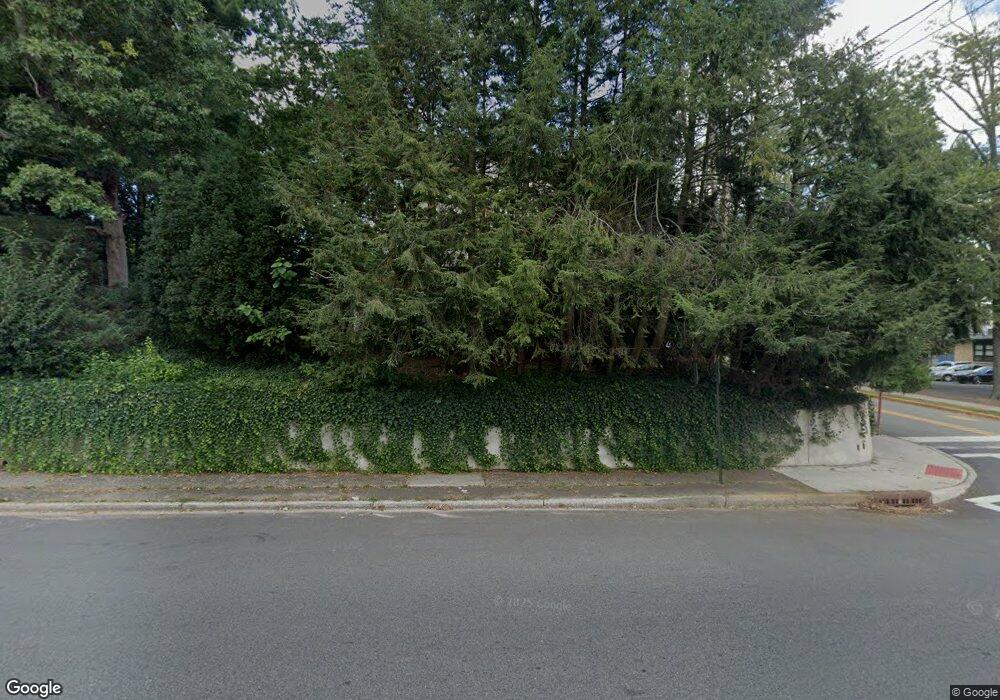 34-15 Morlot Ave unit 1X, Fair Lawn, NJ 07410 - photo 1