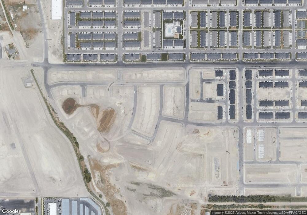 1429 N Alder Way unit 240, Lehi, UT 84043 - photo 1