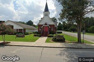 239 Collette St, Andrews, NC 28901