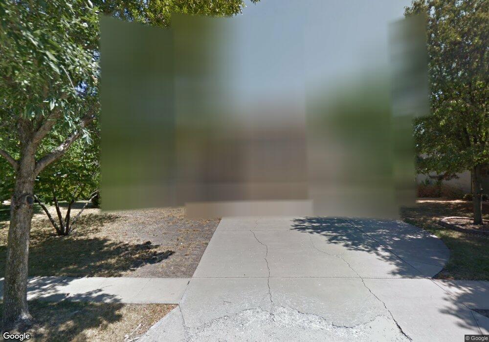 5203 Anderson St, Shawnee, KS 66226 - photo 1