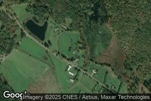 432 Old Post Rd, Worthington, MA 01098