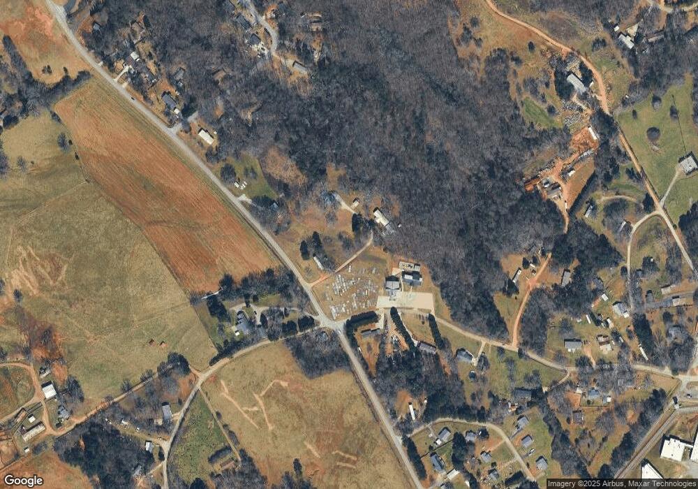 652 Mount Zion Rd, Alto, GA 30510 - photo 1