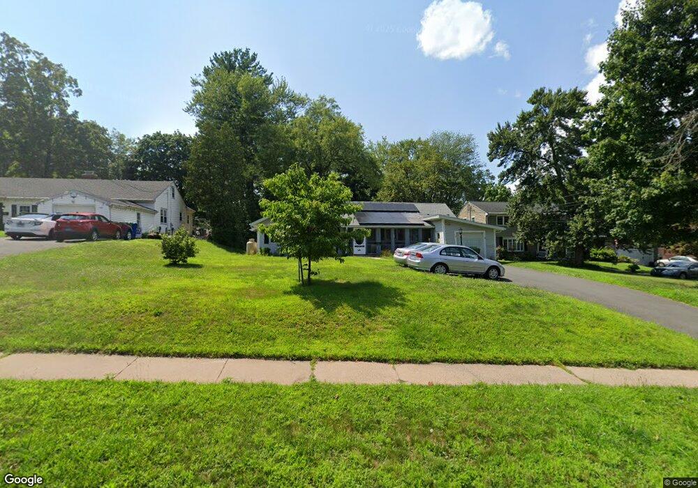 1293 Windsor Ave, Windsor, CT 06095 - photo 1