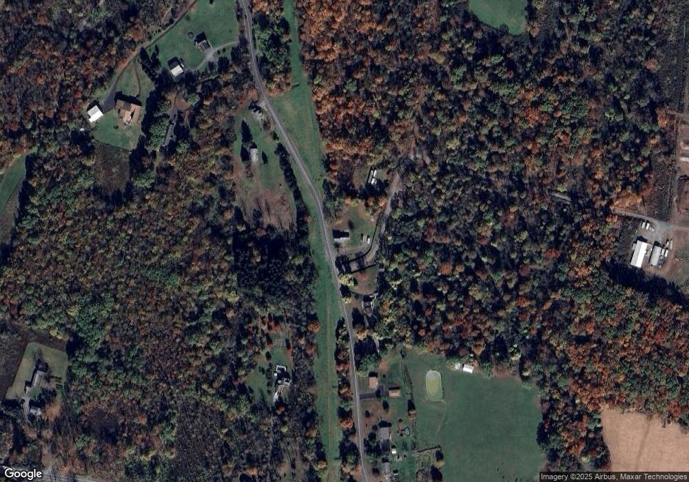 390 St Andrews Rd, Walden, NY 12586 - photo 1