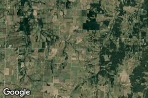 0 Whiteman Rd Unit 55633, Cole Camp, MO 65325