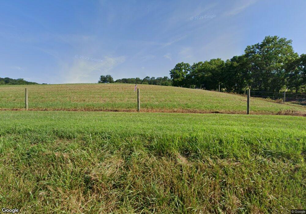 156 Schoolhouse Rd, Bloomsburg, PA 17815 - photo 1