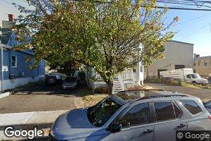 268 N 11th St, Prospect Park, NJ 07508