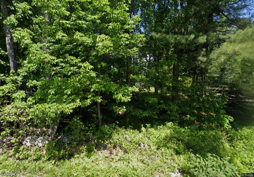 2147 Franklin Pierce Hwy, Barrington, NH 03825 - photo 1