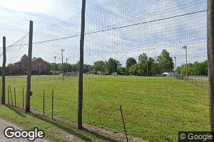 215 N Pierce, Alba, MO 64830