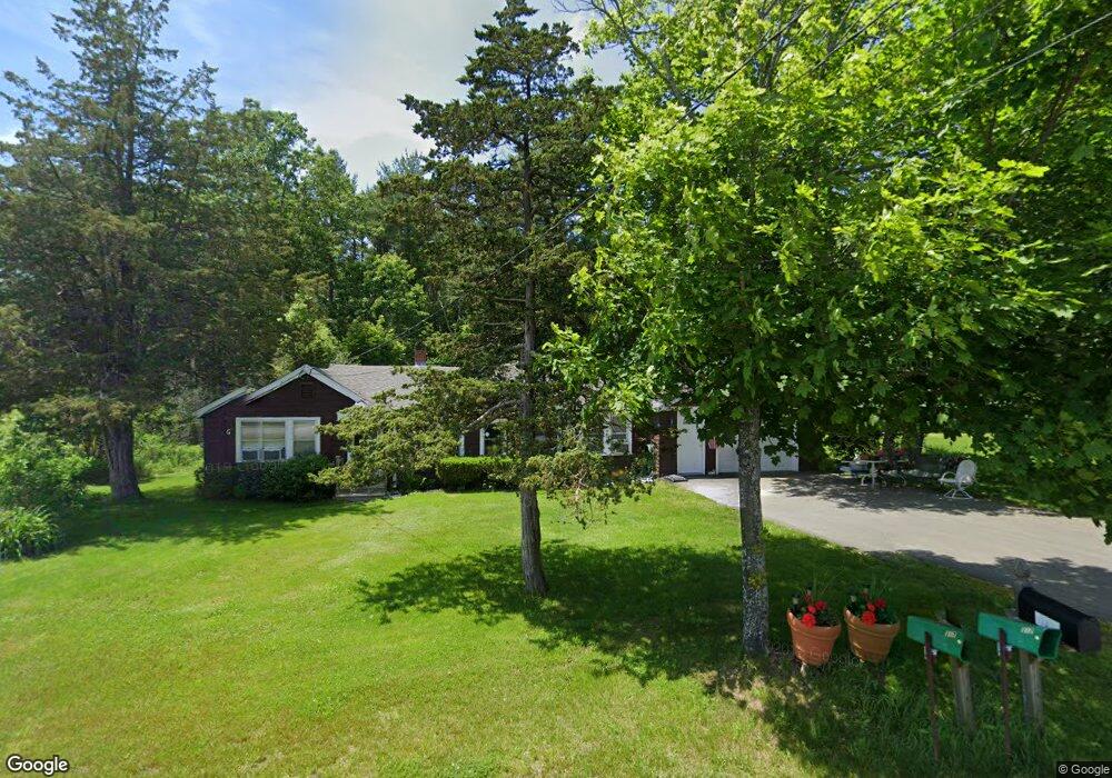 217 Birch Hill Rd, York, ME 03909 - photo 1