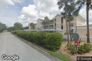 14401 Patty Berg Dr Unit 103, Fort Myers, FL 33919