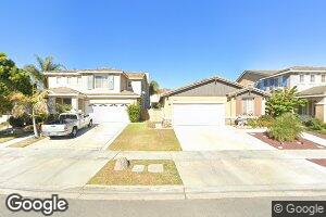 226 Joya St, Oxnard, CA 93030