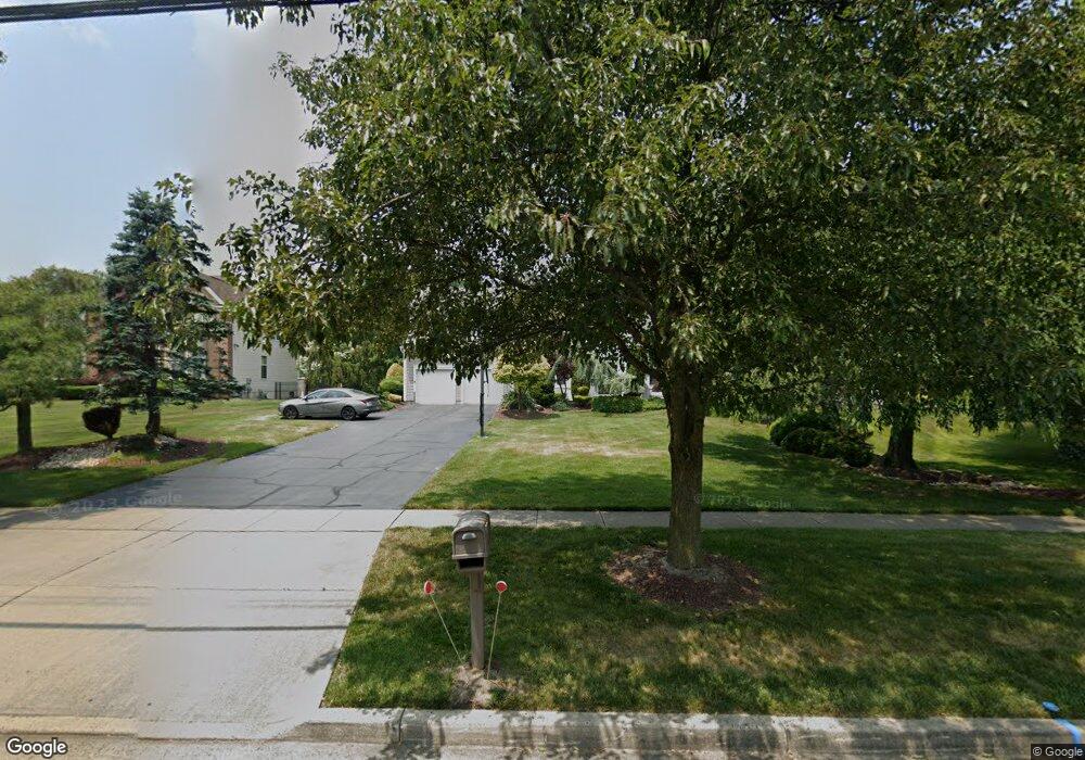 43 Lafayette Mills Rd, Manalapan, NJ 07726 - photo 1