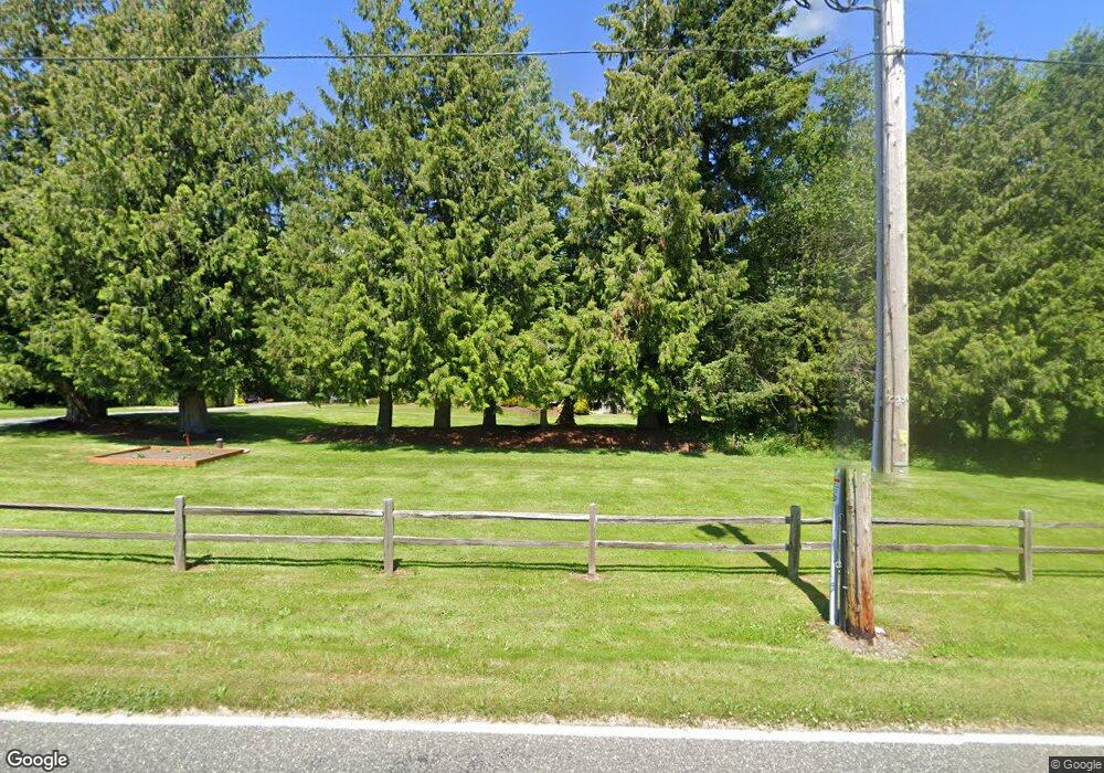 1426 Ten Mile Rd, Everson, WA 98247 - photo 1