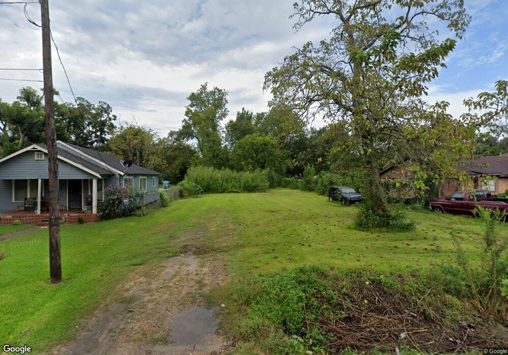 7019 Glass St, Houston, TX 77016 - photo 1