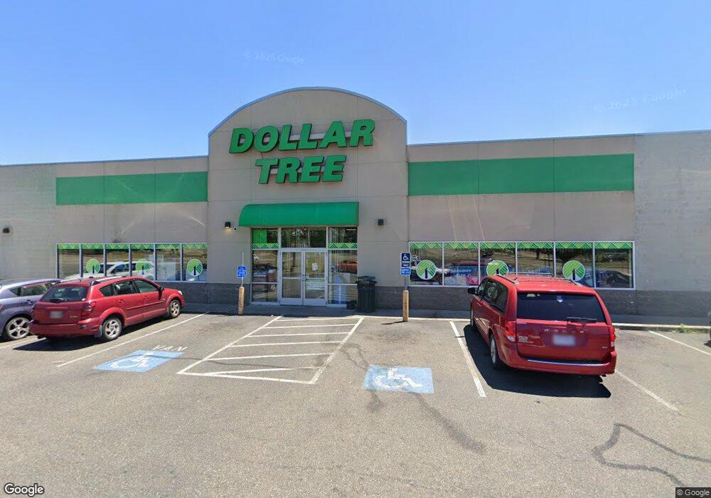 902 Cherry Ave NE, Canton, OH 44704 - photo 1