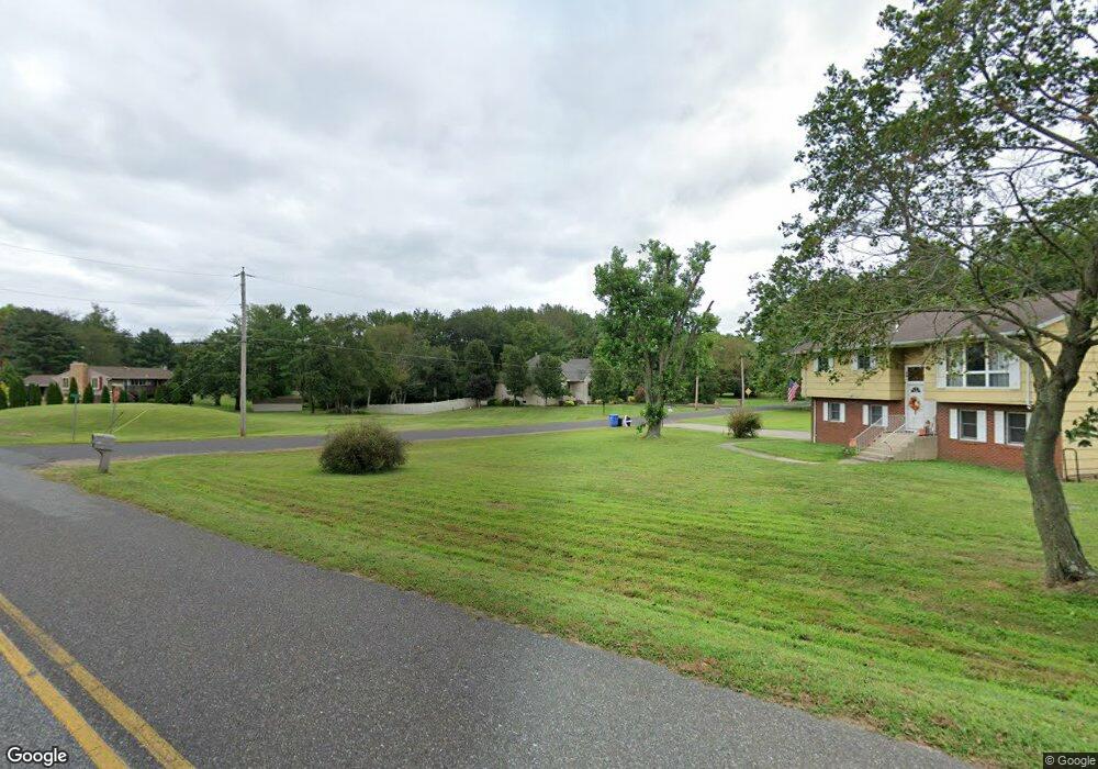 103 Iredell Ln, Mullica Hill, NJ 08062 - photo 1