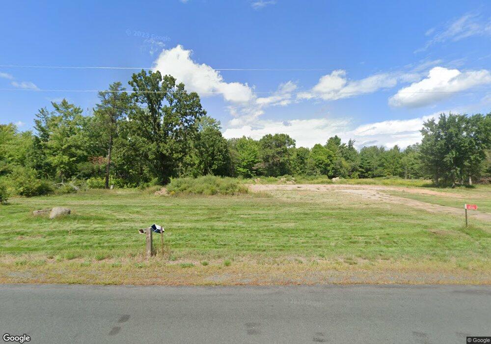 8266 County Road D, Webster, WI 54893 - photo 1