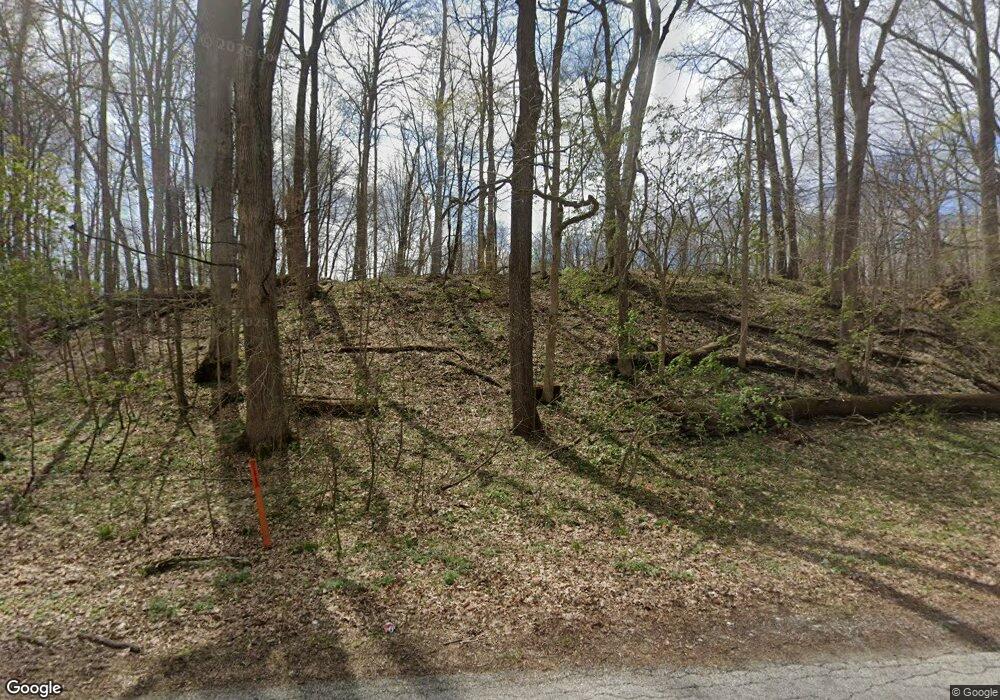 4680 S Bailey Rd, Wabash, IN 46992 - photo 1