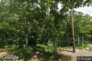 3844 Viking Dr, Eden, UT 84310