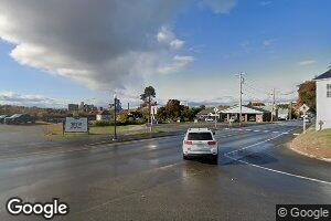 Lot 6 Lee Rd, Lee, ME 04455