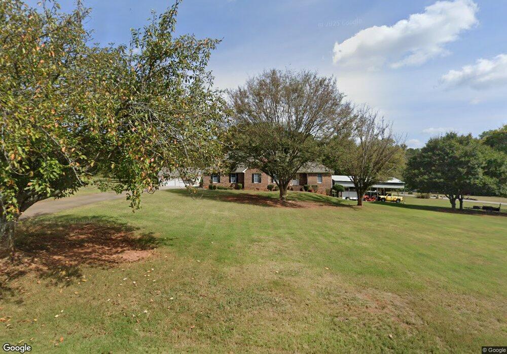50 Doe Ridge, Hoschton, GA 30548 - photo 1