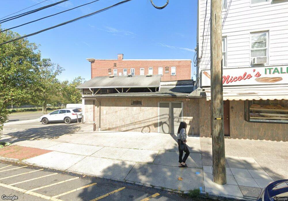 6 Baldwin St unit 3, Montclair, NJ 07042 - photo 1