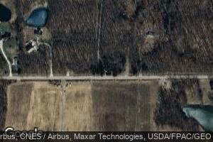 4873 Hoffman Rd, Rock Creek, OH 44084