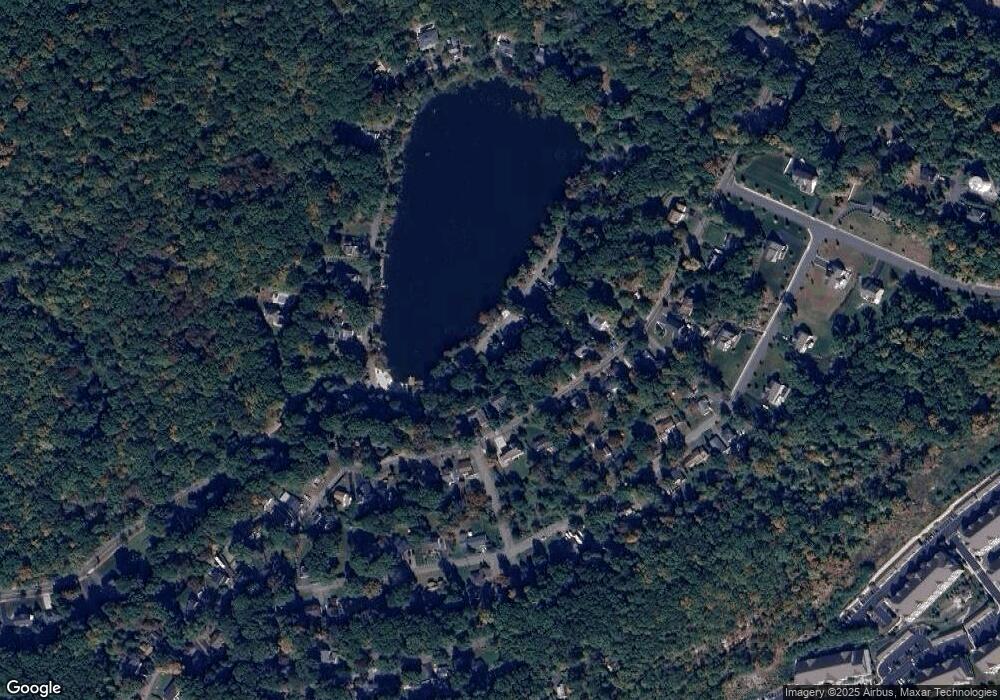 30 Rogerene Way, Landing, NJ 07850 - photo 1