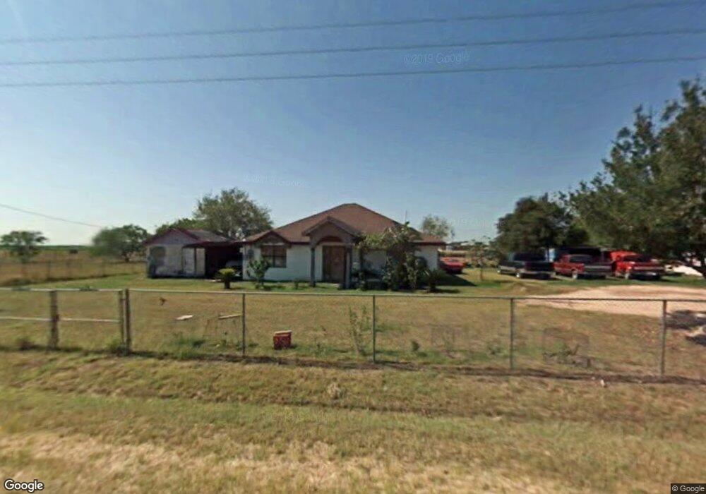 2002 Lopez-Gutierrez Ct, Donna, TX 78537 - photo 1