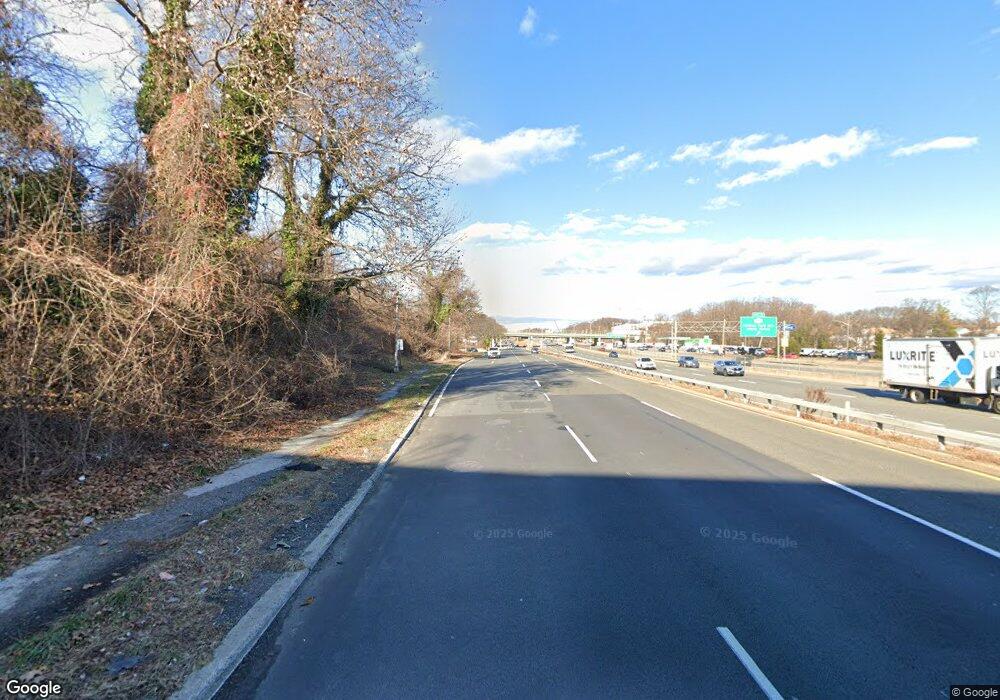 0 Central Park Ave unit 7728469-11525113, Yonkers, NY 10710 - photo 1