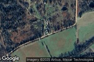 421 County Road 220, Thayer, MO 65791