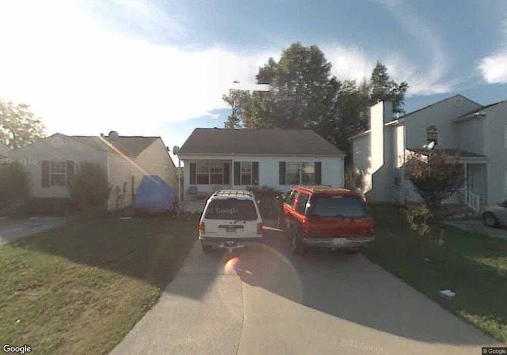 1435 Classic Chase Dr, Dalton, GA 30721 - photo 1